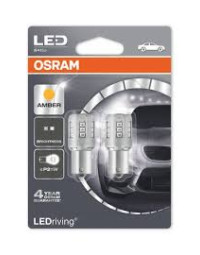 OSRAM x OSRAM Automobilinės...