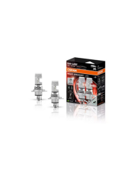 OSRAM NIGHT BREAKER® LED...