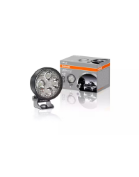 Osram LEDriving® lights ECE...