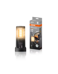 OSRAM LEDguardian TRUCK...