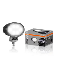 OSRAM LEDriving Oval WL...