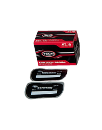 CT-10 radial repair BULK