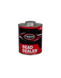0.95L Tech Bead Sealer