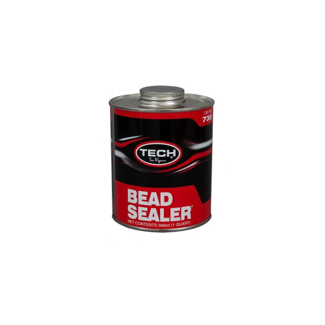 0.95L Tech Bead Sealer