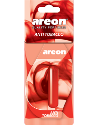 Liquid-Anti Tobacco, 5 ml