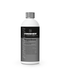 TropicSnow
