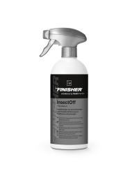 InsectOff