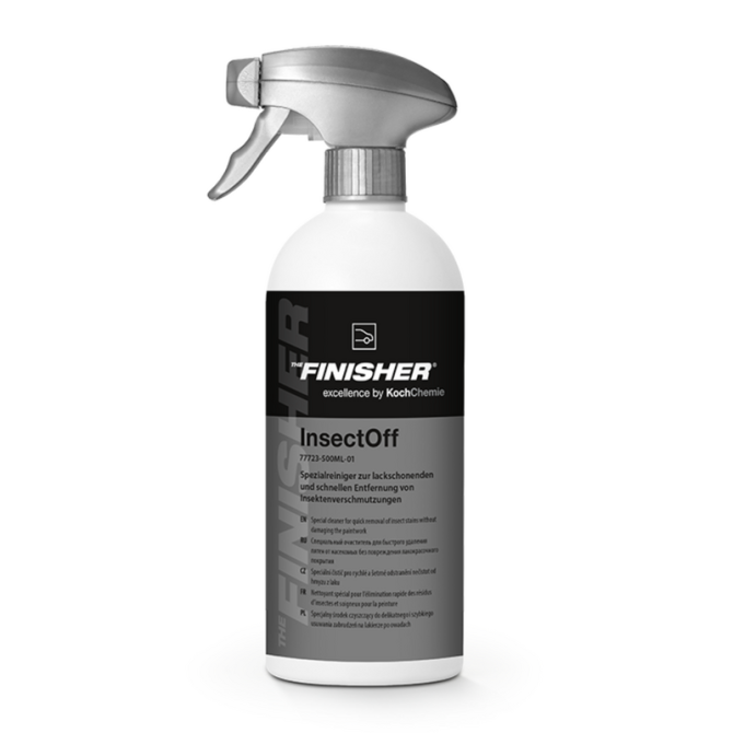 InsectOff