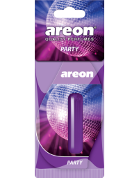 Liquid-Party, 5ml (RU)