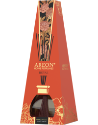 AREON EX  Royal 100 ml
