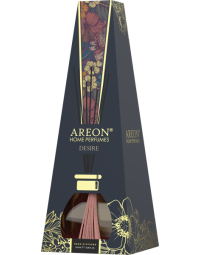 AREON EX Desire 100 ml
