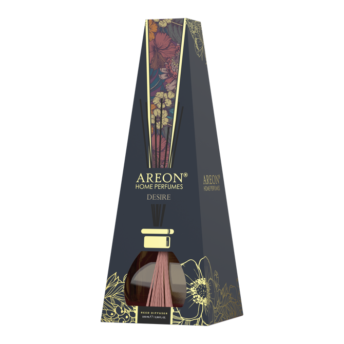 AREON EX Desire 100 ml