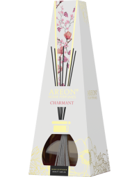 AREON EX Charmant 100 ml