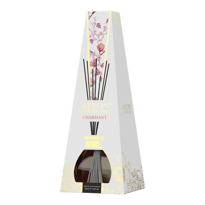 AREON EX Charmant 100 ml