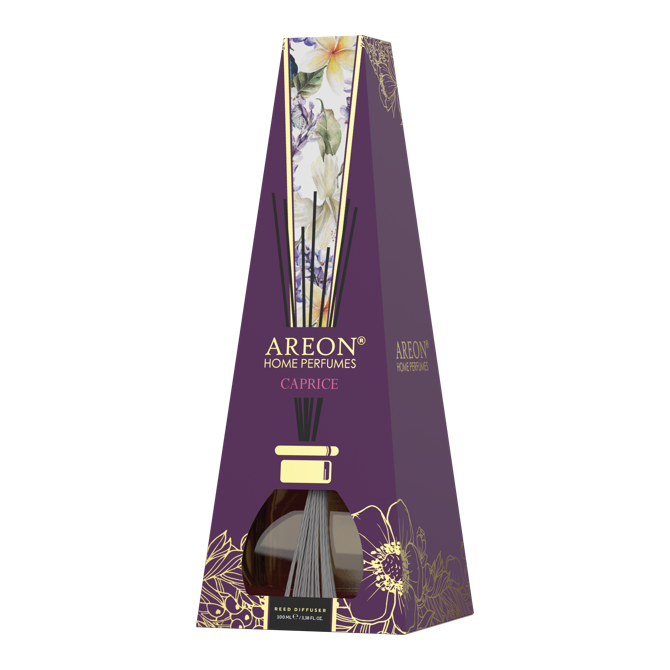 AREON EX Caprice 100 ml