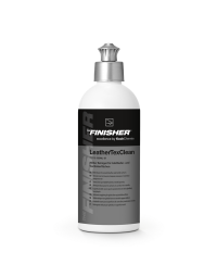 LeatherTexClean