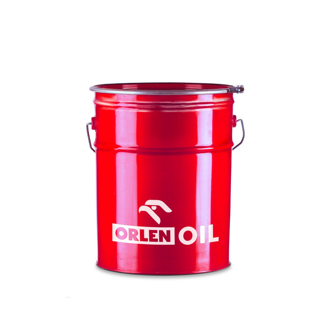 Liten Premium LT-4EP2  H17kg