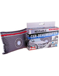 Car-Dehumidifier L 150g