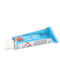 Padang.SPECIAL CEMENT 4g/4.5ml