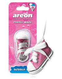 FRESH WAVE - Bubble Gum