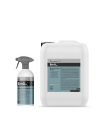 KOCH CHEMIE Marine...