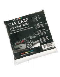 MOTIP Carpolishing Towel...