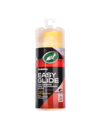 TURTLE WAX Sintetinė...