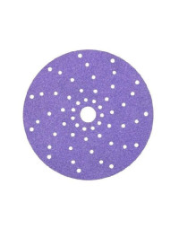 Cubitron™ 775L diskas 120+...