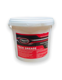 Montavimo pasta sunkv.4kg,...