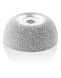 FLARED CONTOUR WHEEL 170SSG