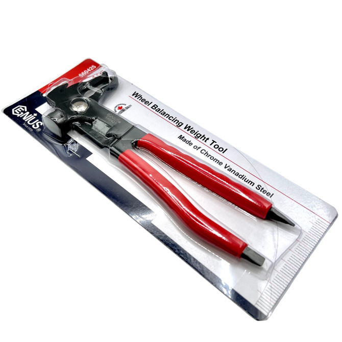 TIPTOPOL Replės svareliams Premium 