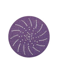 Cubitron™ 775L diskas 120+...