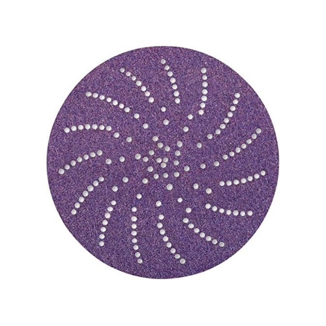 Cubitron™ 775L diskas 120+  150 mm (50 vnt.)