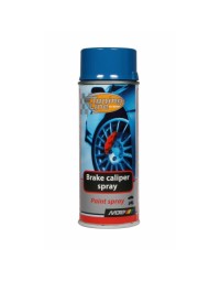 MOTIP Brake Caliper Spray...