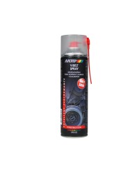 MOTIP V Belt Spray 0.5l...