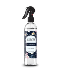Black Crystal 300 ml