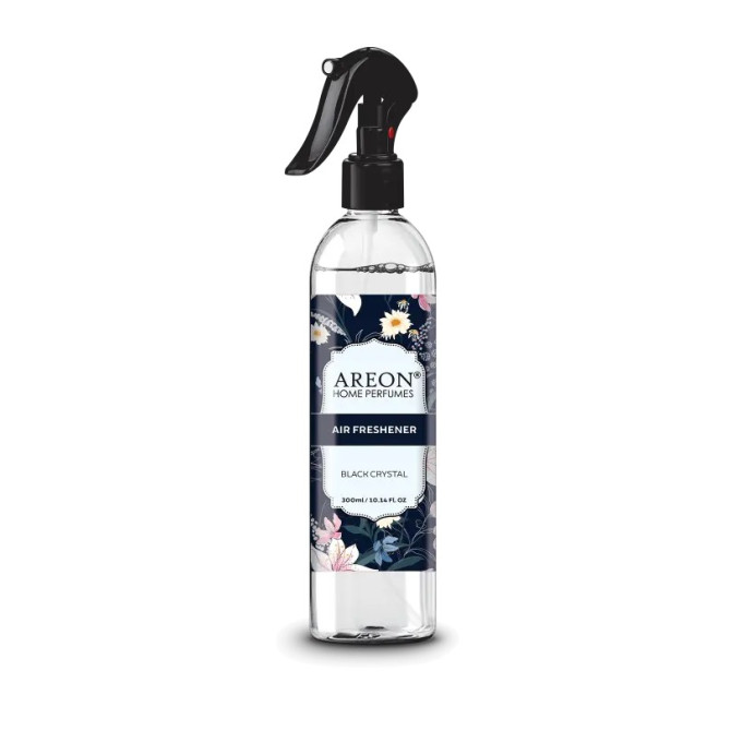 Black Crystal 300 ml