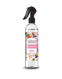 Spring Bouquet 300 ml