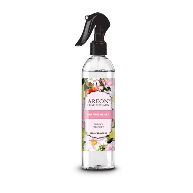 Spring Bouquet 300 ml