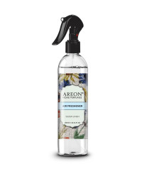 Silver Linen 300 ml