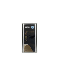 Clearcoat cristal UHS 5L