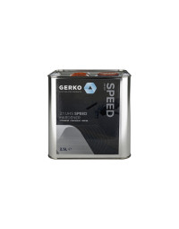 Speed hardener UHS 2,5L