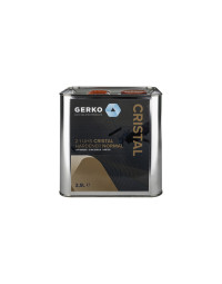 Hardener cristal UHSnorm.2,5L