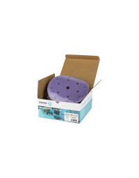 Abr.discs Infinity ø150-P180