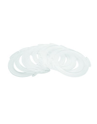 KIT FOR 360 TRUE LIGHT-10pcs.
