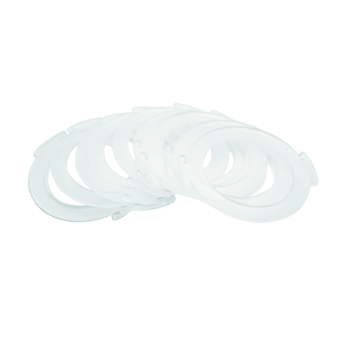KIT FOR 360 TRUE LIGHT-10pcs.