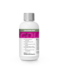 Fresh Up 250ml