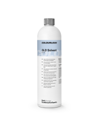 GLD-Solvent 1 l