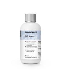 GLD-Solvent 250 ml