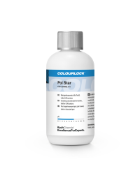 Pol Star 250 ml